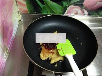 玫瑰馅绿豆糕怎么做，玫瑰馅绿豆糕怎么做好吃，玫瑰馅绿豆糕做法