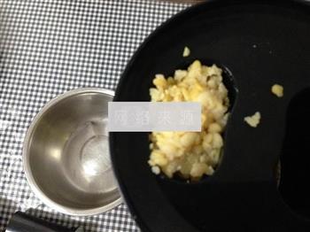 玫瑰馅绿豆糕怎么做，玫瑰馅绿豆糕怎么做好吃，玫瑰馅绿豆糕做法