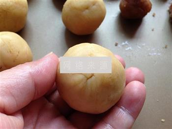 玫瑰馅绿豆糕怎么做，玫瑰馅绿豆糕怎么做好吃，玫瑰馅绿豆糕做法