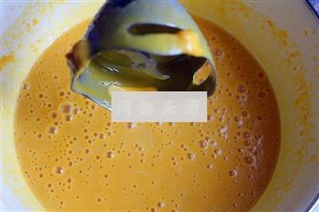 椰蓉牛奶南瓜糕怎么做，椰蓉牛奶南瓜糕怎么做好吃，椰蓉牛奶南瓜糕做法