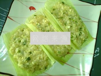 糯玉米擦擦怎么做，糯玉米擦擦怎么做好吃，糯玉米擦擦做法