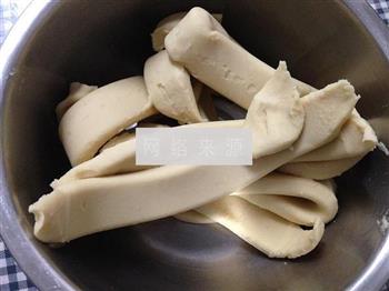 玫瑰馅绿豆糕怎么做，玫瑰馅绿豆糕怎么做好吃，玫瑰馅绿豆糕做法