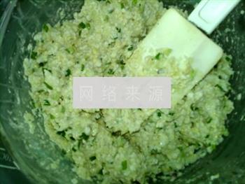 糯玉米擦擦怎么做，糯玉米擦擦怎么做好吃，糯玉米擦擦做法