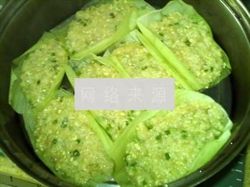 糯玉米擦擦怎么做，糯玉米擦擦怎么做好吃，糯玉米擦擦做法