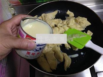 玫瑰馅绿豆糕怎么做，玫瑰馅绿豆糕怎么做好吃，玫瑰馅绿豆糕做法