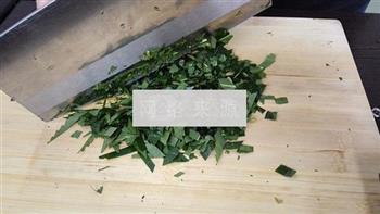 薄桑团子怎么做，薄桑团子怎么做好吃，薄桑团子做法