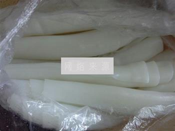葱香肉肠怎么做，葱香肉肠怎么做好吃，葱香肉肠做法