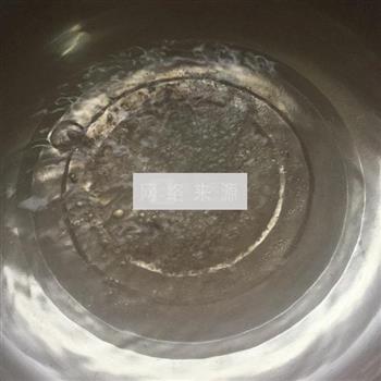 薄桑团子怎么做，薄桑团子怎么做好吃，薄桑团子做法