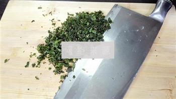 薄桑团子怎么做，薄桑团子怎么做好吃，薄桑团子做法