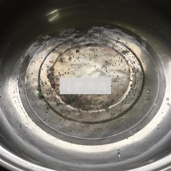 薄桑团子怎么做，薄桑团子怎么做好吃，薄桑团子做法