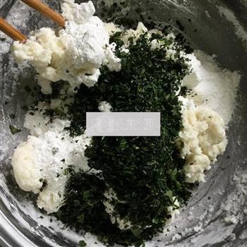 薄桑团子怎么做，薄桑团子怎么做好吃，薄桑团子做法