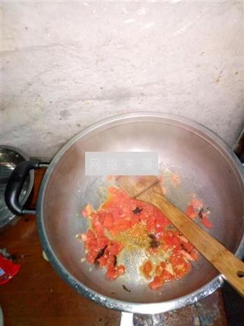 云吞怎么做，云吞怎么做好吃，云吞做法