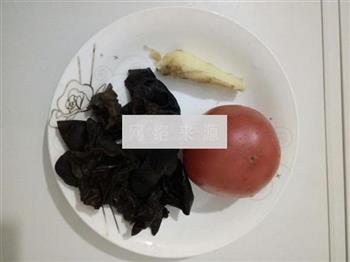 云吞怎么做，云吞怎么做好吃，云吞做法