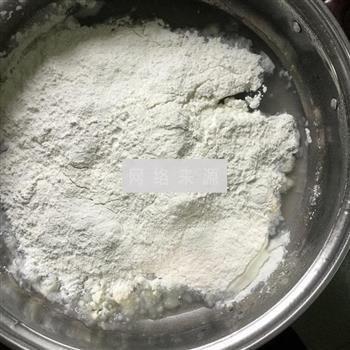 薄桑团子怎么做，薄桑团子怎么做好吃，薄桑团子做法