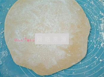 黑芝麻沙琪玛怎么做，黑芝麻沙琪玛怎么做好吃，黑芝麻沙琪玛做法