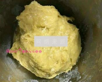 黑芝麻沙琪玛怎么做，黑芝麻沙琪玛怎么做好吃，黑芝麻沙琪玛做法