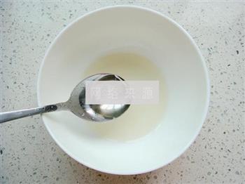 锦鲤寿司怎么做，锦鲤寿司怎么做好吃，锦鲤寿司做法