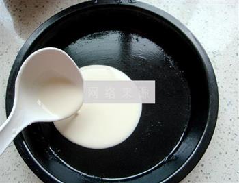 锦鲤寿司怎么做，锦鲤寿司怎么做好吃，锦鲤寿司做法