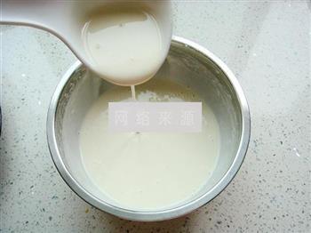 锦鲤寿司怎么做，锦鲤寿司怎么做好吃，锦鲤寿司做法