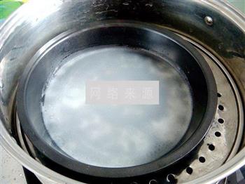 锦鲤寿司怎么做，锦鲤寿司怎么做好吃，锦鲤寿司做法