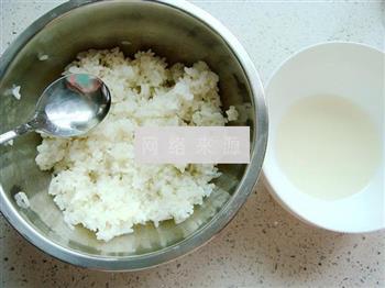 锦鲤寿司怎么做，锦鲤寿司怎么做好吃，锦鲤寿司做法