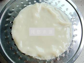 锦鲤寿司怎么做，锦鲤寿司怎么做好吃，锦鲤寿司做法