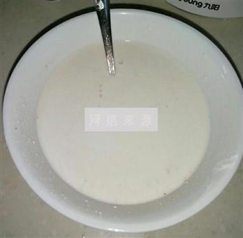 西瓜马蹄糕怎么做，西瓜马蹄糕怎么做好吃，西瓜马蹄糕做法