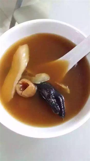西洋参元气鸡汤怎么做，西洋参元气鸡汤怎么做好吃，西洋参元气鸡汤做法