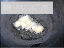 豉椒皮皮虾怎么做，豉椒皮皮虾怎么做好吃，豉椒皮皮虾做法