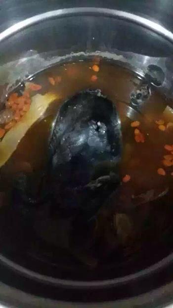 西洋参元气鸡汤怎么做，西洋参元气鸡汤怎么做好吃，西洋参元气鸡汤做法