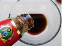 豉椒皮皮虾怎么做，豉椒皮皮虾怎么做好吃，豉椒皮皮虾做法