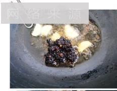 豉椒皮皮虾怎么做，豉椒皮皮虾怎么做好吃，豉椒皮皮虾做法