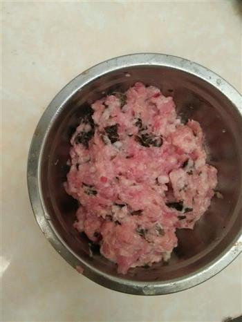 玉米紫菜丸子汤怎么做，玉米紫菜丸子汤怎么做好吃，玉米紫菜丸子汤做法