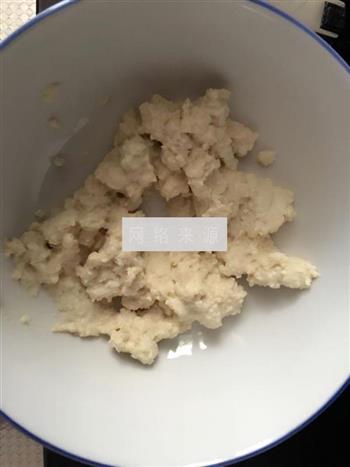 小丸子怎么做，小丸子怎么做好吃，小丸子做法