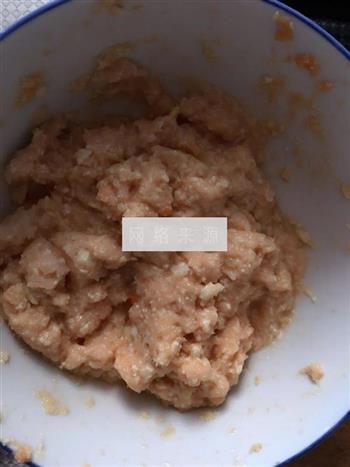小丸子怎么做，小丸子怎么做好吃，小丸子做法