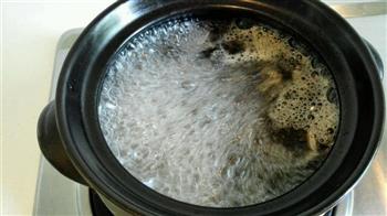 海蜒冬瓜汤怎么做，海蜒冬瓜汤怎么做好吃，海蜒冬瓜汤做法