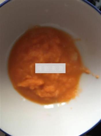 小丸子怎么做，小丸子怎么做好吃，小丸子做法