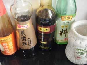 芝士焗双菇怎么做，芝士焗双菇怎么做好吃，芝士焗双菇做法