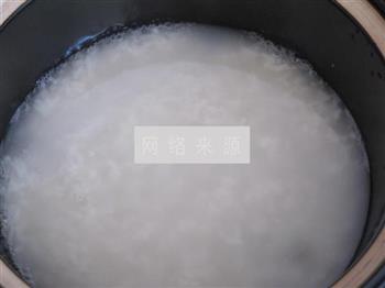 酒酿鸡蛋怎么做，酒酿鸡蛋怎么做好吃，酒酿鸡蛋做法