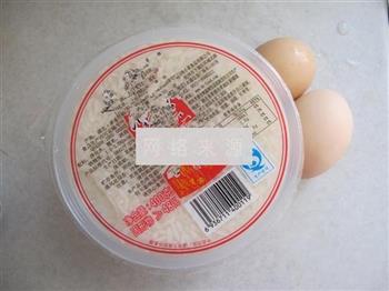 酒酿鸡蛋怎么做，酒酿鸡蛋怎么做好吃，酒酿鸡蛋做法