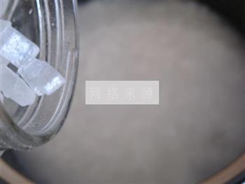 酒酿鸡蛋怎么做，酒酿鸡蛋怎么做好吃，酒酿鸡蛋做法