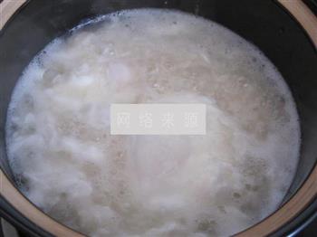 酒酿鸡蛋怎么做，酒酿鸡蛋怎么做好吃，酒酿鸡蛋做法