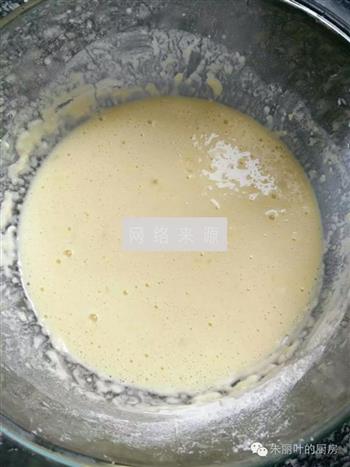 老爸的下酒菜炸鱼怎么做，老爸的下酒菜炸鱼怎么做好吃，老爸的下酒菜炸鱼做法