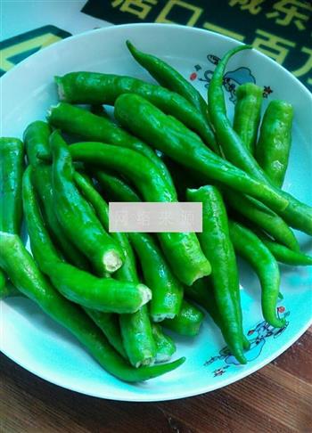 尖椒五花肉怎么做，尖椒五花肉怎么做好吃，尖椒五花肉做法