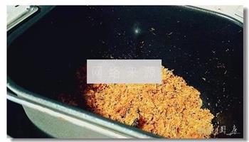 猪肉碎怎么做，猪肉碎怎么做好吃，猪肉碎做法