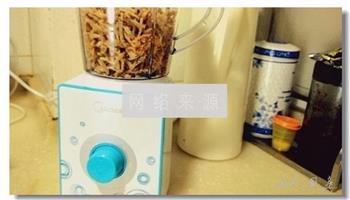 猪肉碎怎么做，猪肉碎怎么做好吃，猪肉碎做法