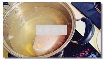 猪肉碎怎么做，猪肉碎怎么做好吃，猪肉碎做法