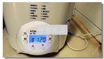 猪肉碎怎么做，猪肉碎怎么做好吃，猪肉碎做法