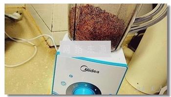 猪肉碎怎么做，猪肉碎怎么做好吃，猪肉碎做法