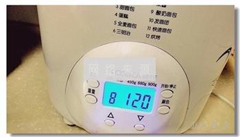 猪肉碎怎么做，猪肉碎怎么做好吃，猪肉碎做法
